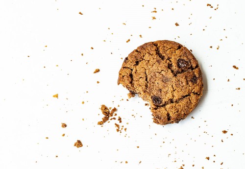 Third party cookie deprecation is inevitable